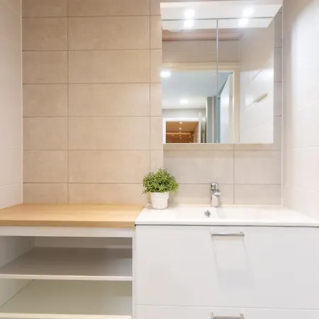 Marina A37 By Hiekka - Sisaeltaeae Liinavaatteet Ja Loppusiivouksen * Kalajoki